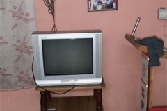 tv-for-students4a