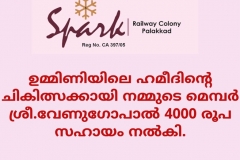 spark-member-donation1a